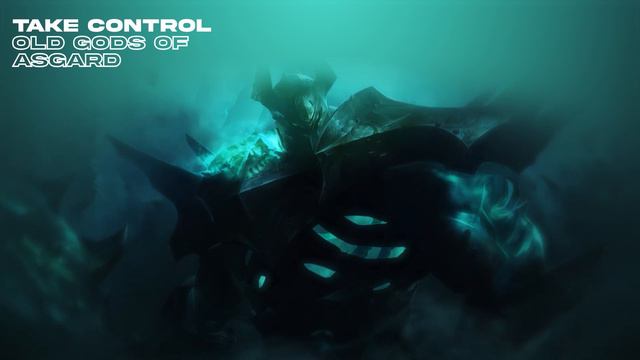 BEST MUSIC FOR PLAYING MORDEKAISER  HARD MORDE PLAYLIST  LEAGUE OF LEGENDS MIX