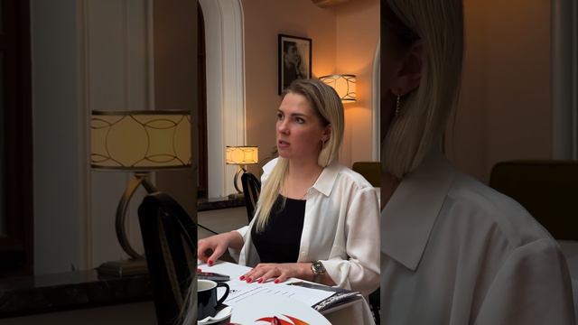 навык, который поможет найти клиента на высокий чек#проявленность#голос
