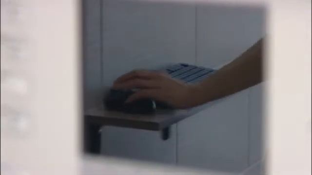 Презентационный сюжет о Центре детской стоматологии "32 Практика"