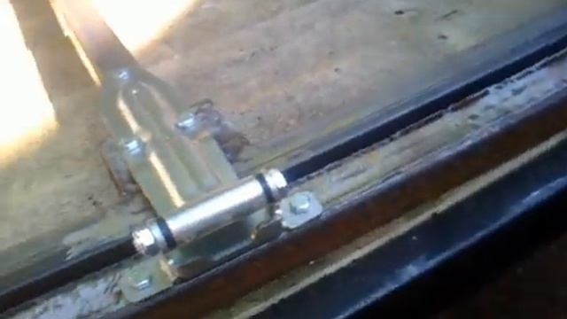 Будка на газель своими руками