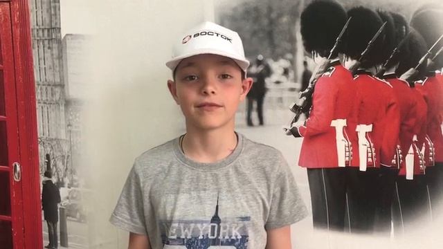 Мнение Тимофея о китайском языке
