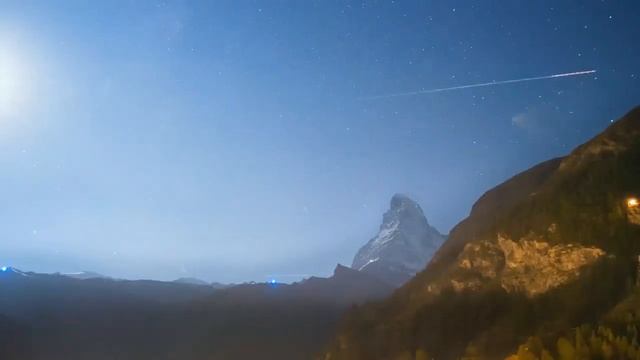 Stive Morgan - Exosphere (2023)
