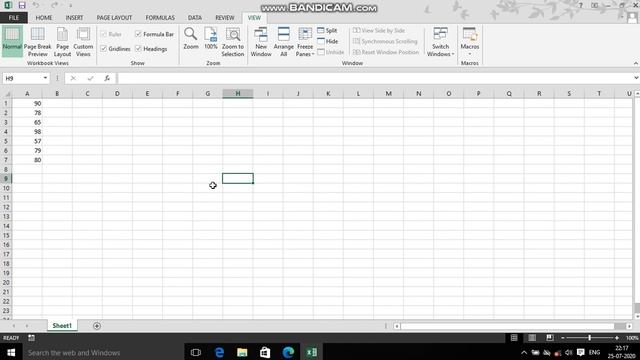 edit macro cell range in excel
