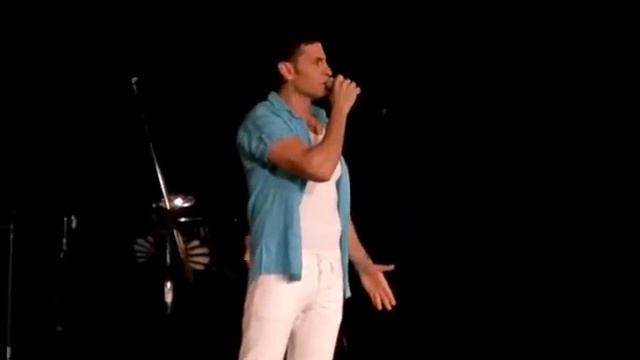 Jealousy tango - Panayotis Petrakis