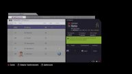 Neue Spieler - Trainer Karriere - Fifa 18
