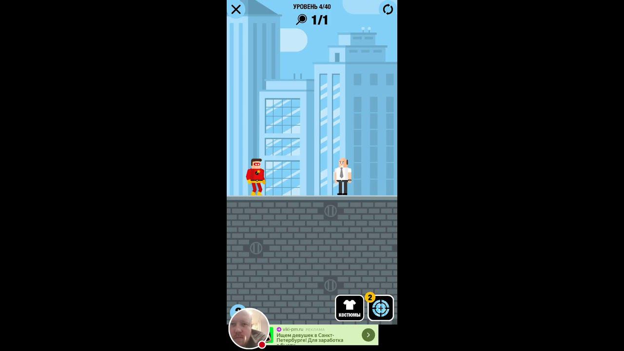 TechMind в прямом эфире!