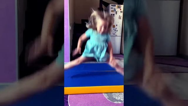 #shorts