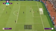 FIFA 23 - Official Gameplay (PS4, Xbox One)