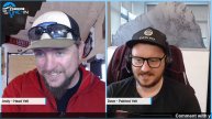 Tuesday Tune-In: Altitude and health conditions💊🩺😷💉🧎♀️🤙