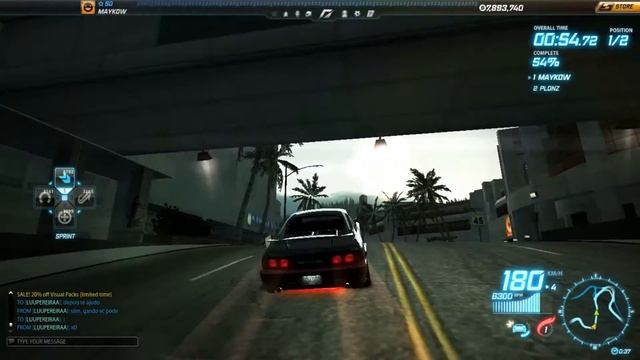 Toyota MR2  MK® '