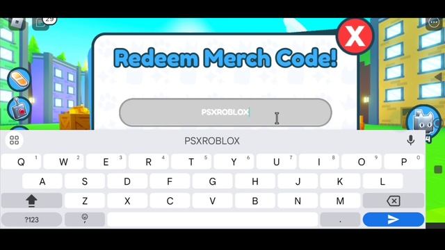 *NEW* ALL WORKING CODES FOR PET SIMULATOR X IN 2023 - ROBLOX PET SIMULATOR X CODES