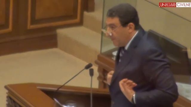 Այվազյան ջան, ռեկորդ սահմանեցիք