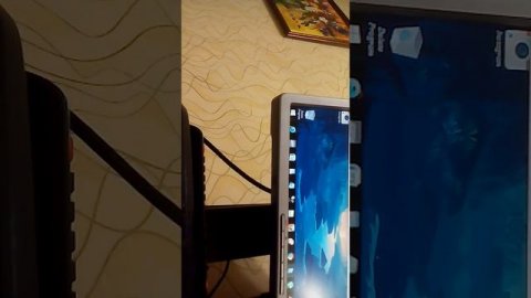 КАК СДЕЛАТЬ КРАСИВЫЙ МЕНЮ ПУСК НА Windows 7