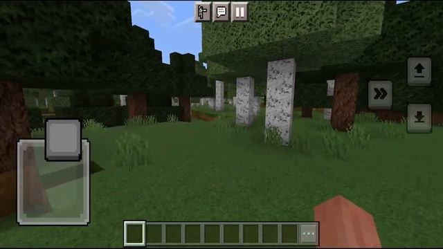Top 5 Realistic Texture Packs For Minecraft Bedrock 1.20!