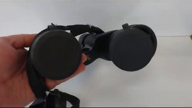 Видео 461944