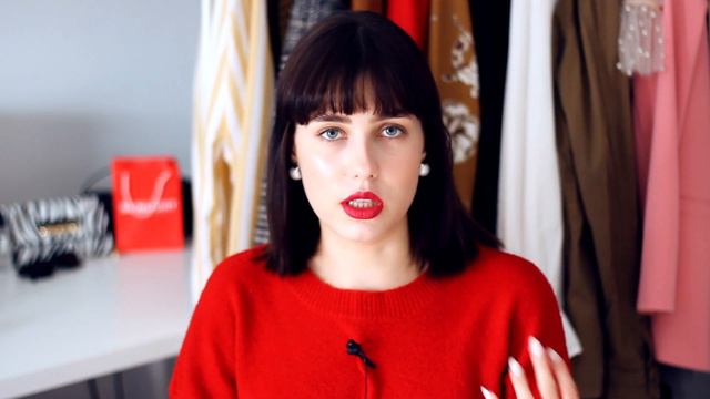 КАК НЕЛЬЗЯ ОДЕВАТЬСЯ!? ❌ УЖАСНЫЕ ОШИБКИ ДЕВУШЕК В СТИЛЕ || МОДНЫЕ ОШИБКИ