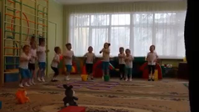 Группа Гномики