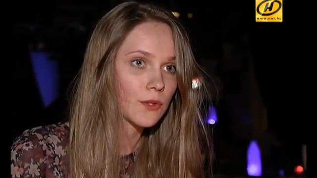 Час Земли: Беларусь присоединилась к международному движению
