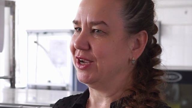Контрольная закупка рекомендует маслины СПИРО