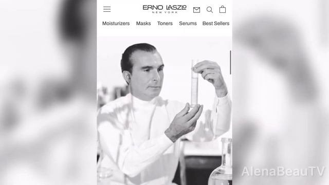 МЭРИЛИН МОНРО ? СЕКРЕТЫ КРАСОТЫ