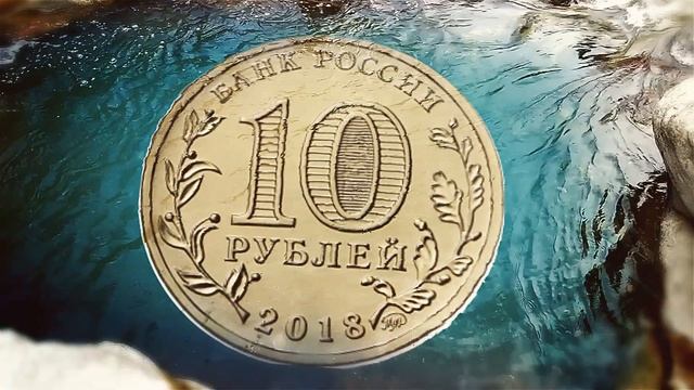 Волшебный  симорон ритуал - денежный путь. Ритуал проводить 1 числа, любого месяца. #Берегиня