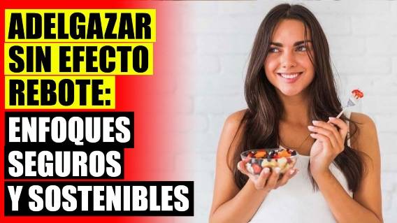 🍵 REMEDIOS CASEROS TRADICIONALES PARA ADELGAZAR ☕