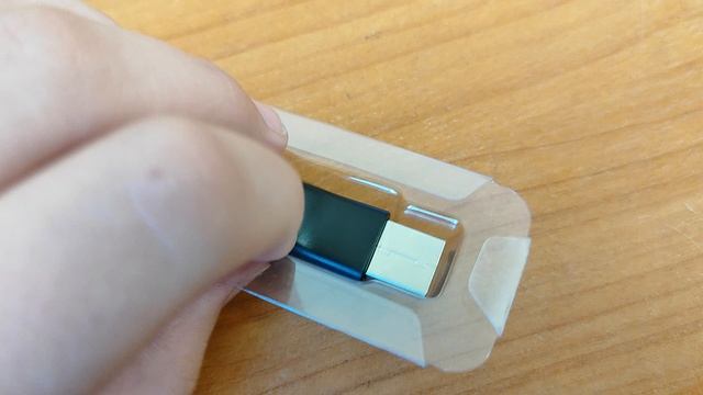 VID_20230724_174457.mp4