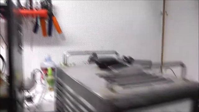 SATURN S 10000 DVR НЕИСПРАВНОСТЬ НЕ ПОДТВЕРДИЛАСЬ