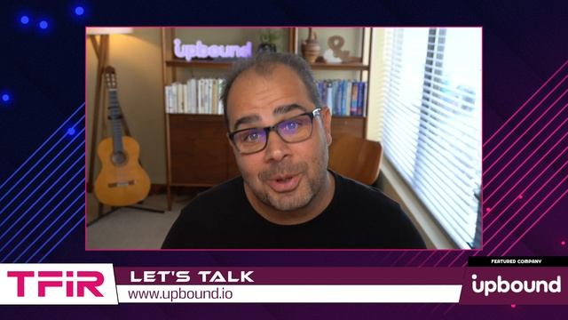 Crossplane Simplifies Managing Kubernetes Infrastructure With Single Control Plane