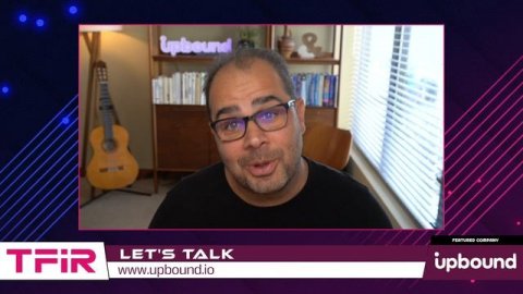 Crossplane Simplifies Managing Kubernetes Infrastructure With Single Control Plane