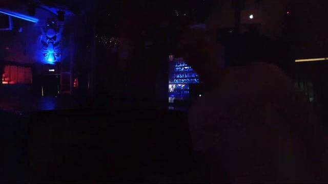 клуб фараон Барнаул 5.01.2022