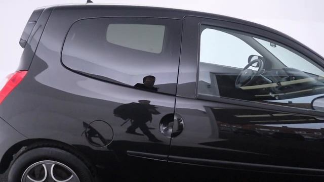 Renault Twingo 1.2 16V Collection