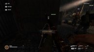 RAID: World War 2 (PC) walkthrough - Cloak and Dagger
