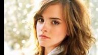 harry potter and the long lost sister