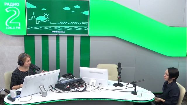 Осторожно подросток в семье. Отношения подростка с родителями