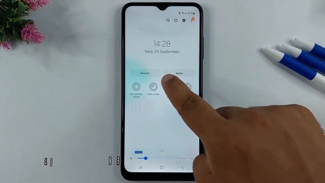 Samsung Galaxy A03s Top 20+ Best Unique Features | Tips and Tricks