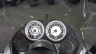 2007 SKi Doo GSX 500 SS US714 026