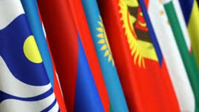 Россия Возобновить Авиасообщение Откроет границы с СНГ! 1 Ноября Открытие границ СНГ