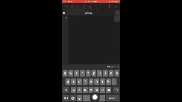  REGEDIT  Para Qualquer  IPHONE  ?? 100 ATUALIZADO !! Ant Ban ??