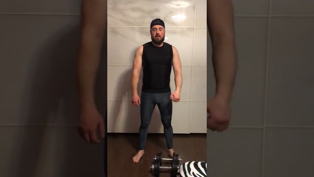 Спорт! Начало!
