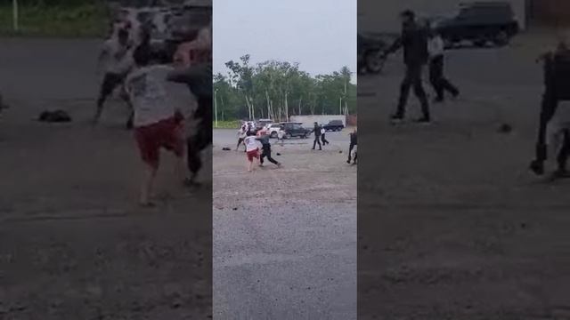 иностранные специалисты играются....