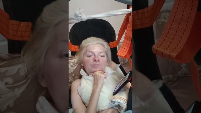 Благодарность очень важна...💞