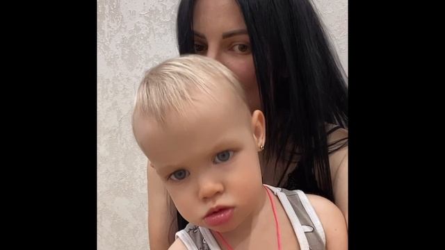 Темнее « опыт"