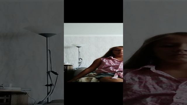 20240908_115407.mp4