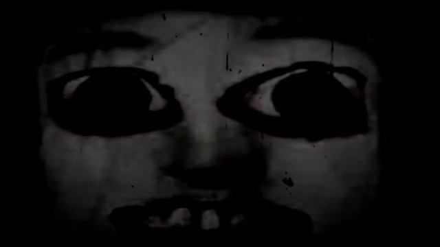 Страшные истории на ночь - Свет...