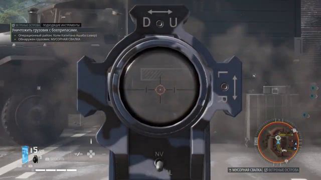 Tom Clancys Ghost Recon Breakpoint 1000045848.mp4
