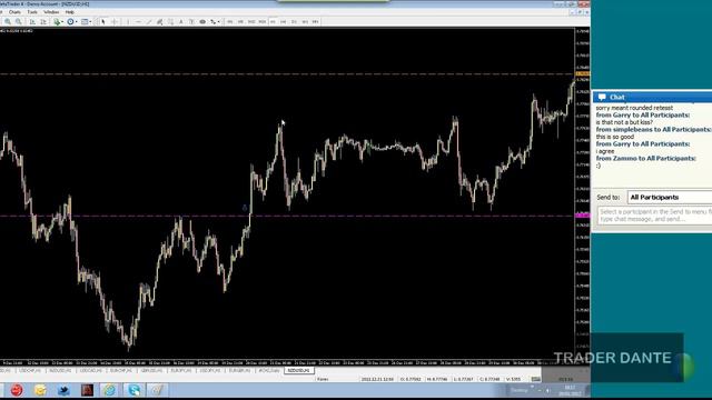 Webinar_01_Order_Flow_Dynamics_In_FX_And_Financial_Futures_Markets