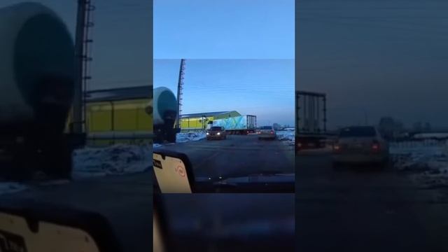 Мем ожиданий????