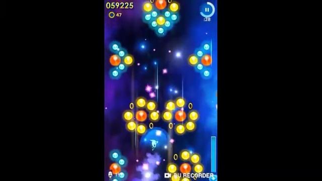 Sonic Jump Fever Mod Apk