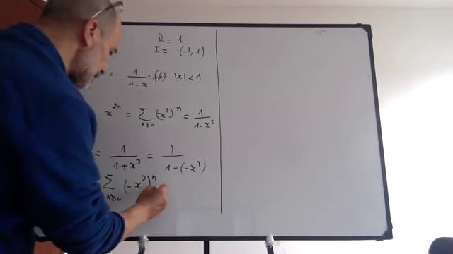 5 Cap 11: series de potencias 2